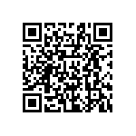 HVR6800009103JAC00 QRCode