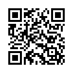 HVS0805-100MJ8 QRCode