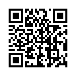 HVS0805-15MJ8 QRCode