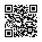 HVS0805-330MK8 QRCode