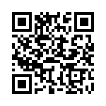 HVS1206-470MK1 QRCode