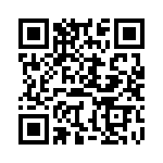 HVS1206-680MK8 QRCode