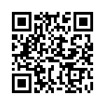 HVS2512-100KJ8 QRCode