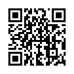 HVS2512-22MJ1 QRCode