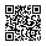 HVS2512-470KJ8 QRCode