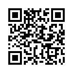 HVS2512-680MK8 QRCode