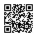 HVT-3 QRCode