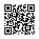 HVU-5 QRCode