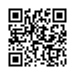 HVW-1 QRCode