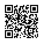 HVX-1-2 QRCode