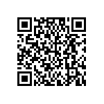 HW-05-11-T-D-450-SM QRCode