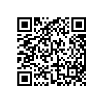 HW-11-10-T-D-497-SM QRCode