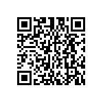 HW-13-12-LM-D-307-110 QRCode