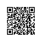 HW-20-15-G-D-445-SM-A QRCode