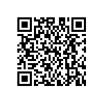 HW-30-09-G-D-450-SM QRCode