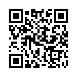 HW005A0F1-SZ QRCode