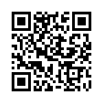 HW005A0F1Z QRCode