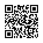 HW010A0F1-SRZ QRCode