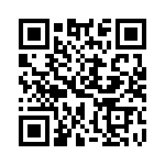 HW010A0G1-SZ QRCode