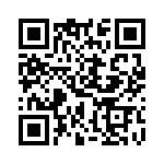 HW012A0M1-S QRCode