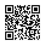 HW0200020000G QRCode