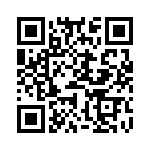 HW0200520000G QRCode