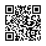 HW0210800000G QRCode