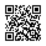 HW0250030000G QRCode