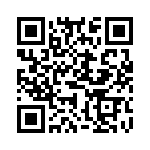 HW0250040000G QRCode