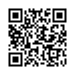 HW0250510000G QRCode