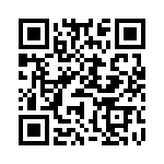 HW0250540000G QRCode