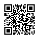 HW0250830000G QRCode