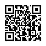 HW02B0000000G QRCode