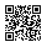 HW0330520000G QRCode