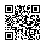 HW0330800000G QRCode