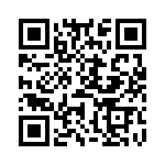 HW0350510000G QRCode