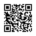 HW0350820000G QRCode