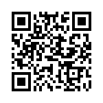 HW0370000000G QRCode