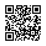 HW0370010000G QRCode