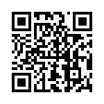 HW0430000000G QRCode