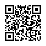 HW0430520000G QRCode