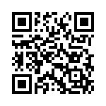 HW0450510000G QRCode