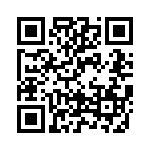 HW0470810000G QRCode