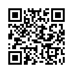 HW0470820000G QRCode