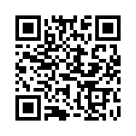 HW04A0800000G QRCode