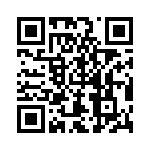 HW0500520000G QRCode