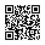 HW0500800000G QRCode