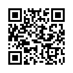 HW0550000000G QRCode