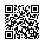 HW0550030000G QRCode