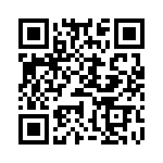 HW0570500000G QRCode